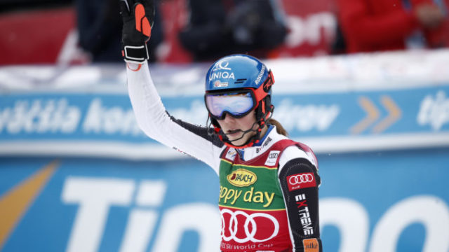 458444_slovakia_alpine_skiing_world_cup_22107 9b8a17bd500949b2b9251831273db2d2 676x453.jpg