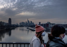 458449_virus_outbreak_germany_66294 b6597e7098af48e3a34200cc6232123d 676x482.jpg