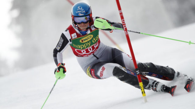 458451_slovakia_alpine_skiing_world_cup_86021 ef181807c6494b798599ee90c3aaed8c 676x444.jpg