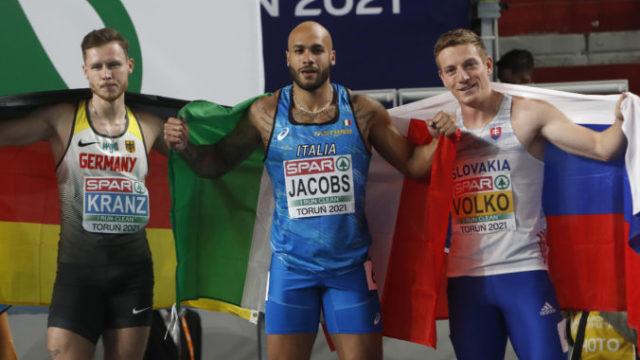 458457_poland_european_indoor_athletics_championships_64385 40de7788c9b849a895b09fb95da33b6f 676x391.jpg