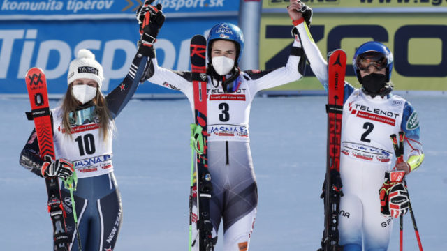 458463_slovakia_alpine_skiing_world_cup_38366 ff666ca8f66f45c88c82c656abbf5d4f 676x463.jpg