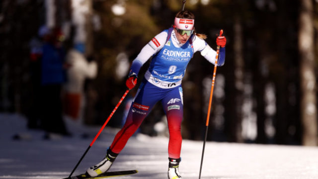 458473_slovenia_biathlon_world_championships_72462 197945c93b4a40a4b3d1d72022f23c5c 676x454.jpg