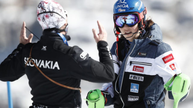 458479_italy_alpine_skiing_worlds_04073 bfdae2ac4311430d9e1d91aaf94e8a76 676x451.jpg