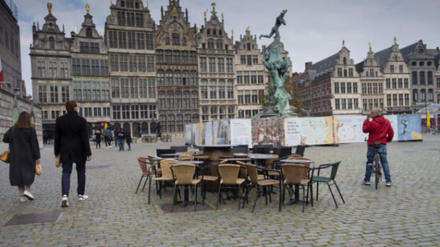 458481_virus_outbreak_belgium_54348 226e6d8ec6af481aa64d151313112cae 676x452.jpg