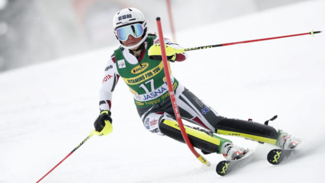 458487_slovakia_alpine_skiing_world_cup_64140 d3bfff3436c1454b8e9943ec043a02b7 676x446.jpg