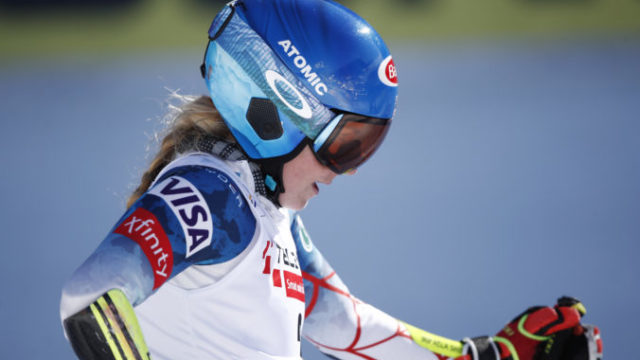 458490_slovakia_alpine_skiing_world_cup_84994 df67c7f657794fc080662ef11af484ec 676x434.jpg