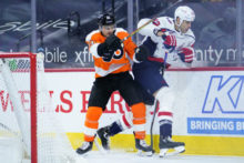 458507_capitals_flyers_hockey_14692 8c3db3bd79b64ccab8cd3d9f3b5cef3e 676x451.jpg