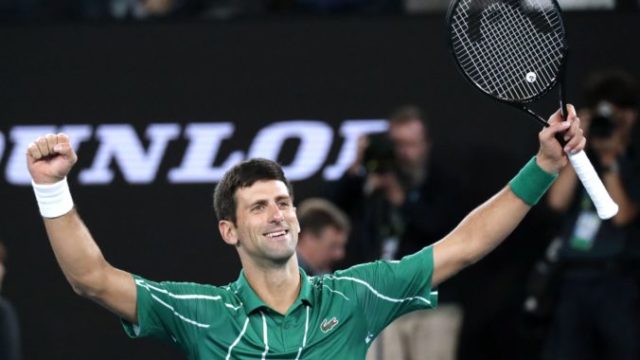 458512_australian_open_tennis_72657 9ac8c50e6be24ef4bf112e43d1a2f086 676x467.jpg