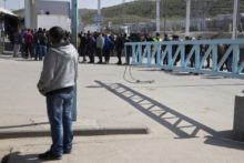 458527_virus_outbreak_israel_palestinians_03188 aebc0aabcd0a41fa833cedd4755b13b3 676x451.jpg