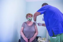 458543_virus_outbreak_hungary_85010 418c0e09353344aeaabae7d5ac1254b0 676x450.jpg