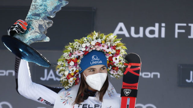 458546_slovakia_alpine_skiing_world_cup_55835 6d82eb50c6174fbda1ea626b27c70e8f 676x450.jpg