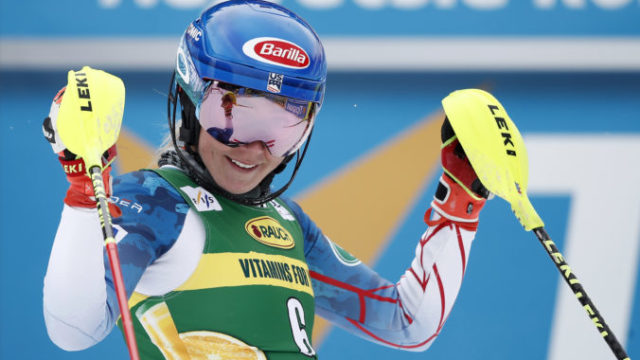 458593_slovakia_alpine_skiing_world_cup_30265 4cfbc9957fe64ed19e85989743b364f8 676x465.jpg