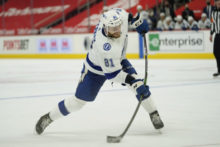 458632_lightning_red_wings_hockey_85378 e696eb075d554ac6806a6af4ea76df51 676x451.jpg