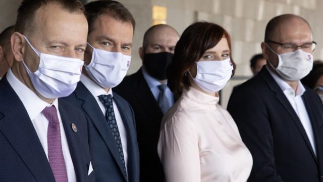 458644_boris kollar igor matovic veronika remisova richard sulik 676x451.jpg