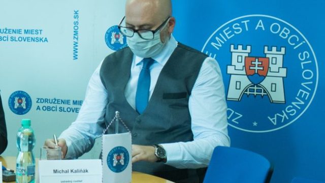 458654_michal kalinak.jpg