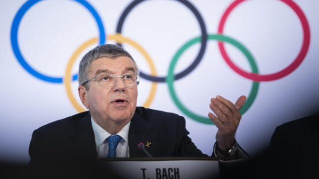 458660_switzerland_ioc_olympics_69380 dfe25a97007e4117ad22d54c23619f71 676x451.jpg