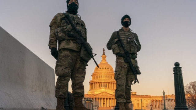 458668_capitol_breach_threat_15137 37dce50845204ed0a1adf6d91d2b0d4f 676x451.jpg