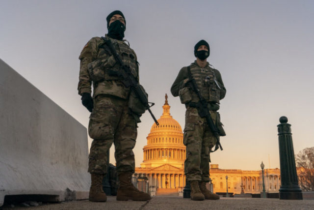 458668_capitol_breach_threat_15137 37dce50845204ed0a1adf6d91d2b0d4f 676x451.jpg