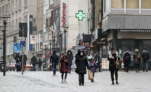 458722_virus_outbreak_germany_60890 ece6c5689d9640dfa01268d6dd984c8d 676x412.jpg