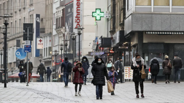 458722_virus_outbreak_germany_60890 ece6c5689d9640dfa01268d6dd984c8d 676x412.jpg