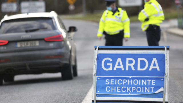 458732_ireland_covid 19_border_checks_99375 ffadecde011e403f92793eb848cc4263 1 676x451.jpg