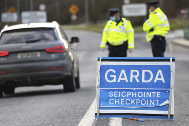 458732_ireland_covid 19_border_checks_99375 ffadecde011e403f92793eb848cc4263 1 676x451.jpg