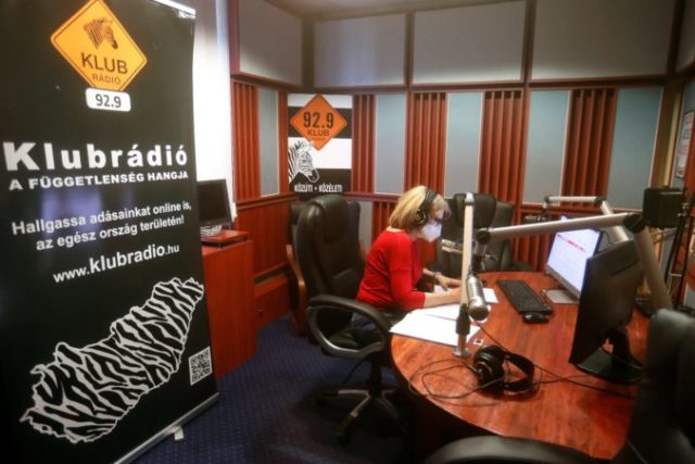458745_hungary_media_60400 f99bca5b2d894b3fb32683880d95c5a9 676x451.jpg