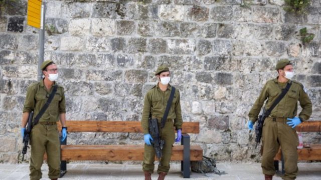 458747_virus_outbreak_mideast_israel_61937 e7ff31dd253644c68aa2a5feb2864ffa 676x483.jpg