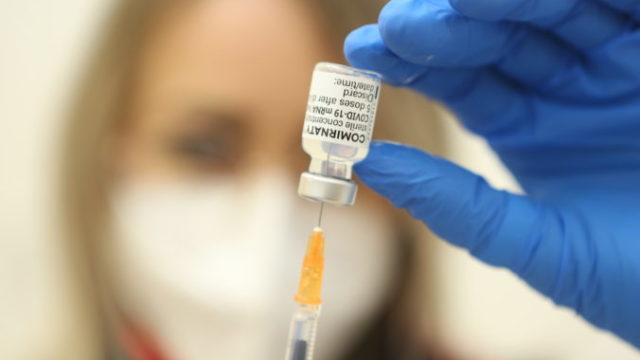 458754_virus_outbreak_germany_67604 ec0731507fb943ffaa97236152e99ff3 676x451.jpg