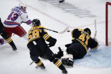 458762_rangers_bruins_hockey_88731 560fe6da11954f44aa3a81c8796905c3 676x451.jpg