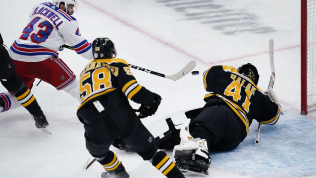 458762_rangers_bruins_hockey_88731 560fe6da11954f44aa3a81c8796905c3 676x451.jpg