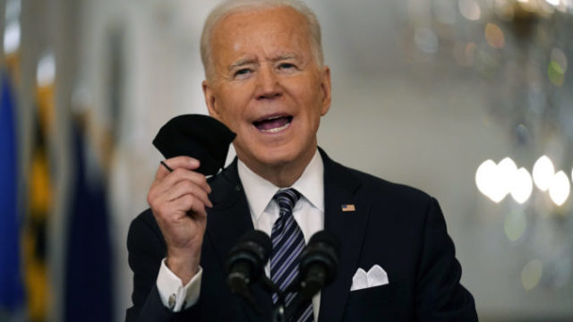 458766_biden_virus_outbreak_97863 ad585d15b9e4487db4c203c45054d953 676x451.jpg
