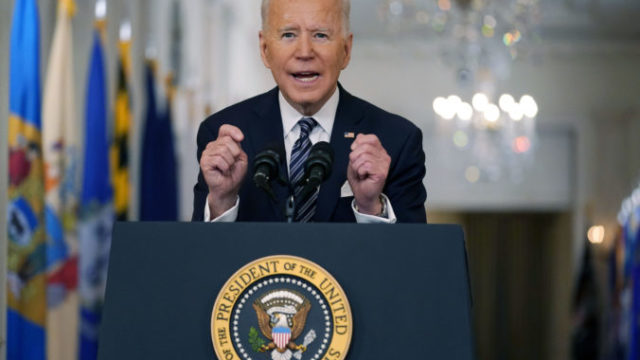 458773_biden_virus_outbreak_50967 606d97106317428b81dd07b911126997 676x451.jpg