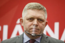 458777_bp_1788 676x451.jpg