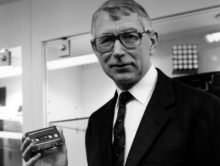 458787_netherlands_obit_ottens_16003 de51afe965f84687b292ba1379e0730e 676x509.jpg