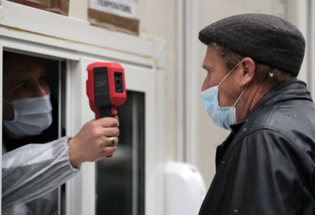 458792_virus_outbreak_bosnia_86280 5fa36ecf3d06444d98ee2e28ebb324ab 676x462.jpg
