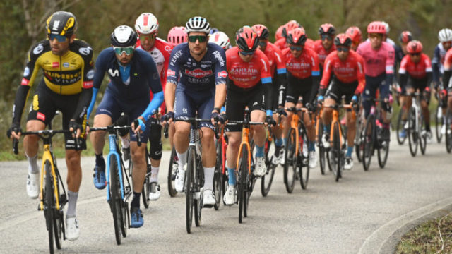 458800_italy_cycling_tirreno_adriatico_76395 689e9add4ee54195a8159c7398cd7b75 676x451.jpg