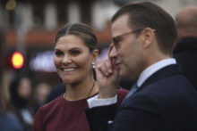 458802_bosnia_sweden_royals_33181 d26231e5cbc640baa3eb23f78fb7ebb9 676x451.jpg