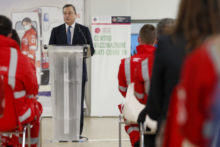 458817_virus_outbreak_italy_08049 52c6e5c899104cea800b590923fd2037 676x451.jpg