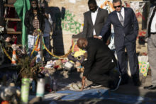 458822_george_floyd_officer_trial_settlements_72138 01c8b1a6eae34b46856620121cb02e7f 676x451.jpg