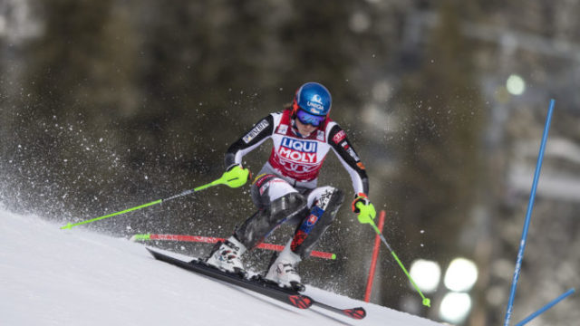 458825_sweden_fis_ski_alpine_world_cup_28106 78c97f5d19f145f0ae8661c7c8c63607 676x470.jpg