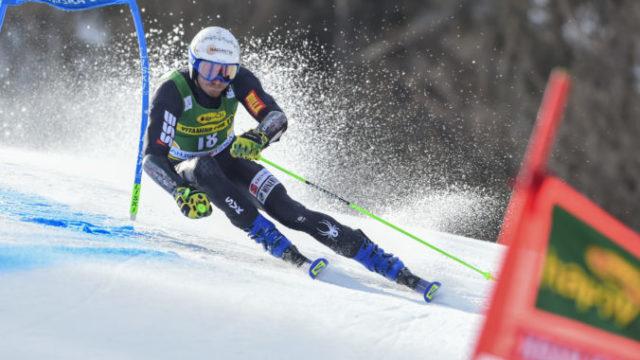 458830_slovenia_alpine_skiing_world_cup_92404 727aad2b797d4511a66a99bd5b3a2dff 676x450.jpg