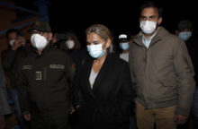 458838_bolivia_politics_08605 2a21996f1dd5425aa1a5fb42b5d939a9 676x443.jpg