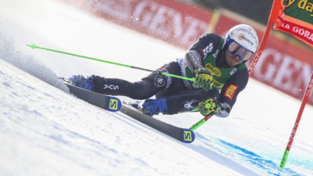 458877_slovenia_alpine_skiing_world_cup_96201 0737cc9e18a64862a2a0f243eeeb3d7b 676x451.jpg