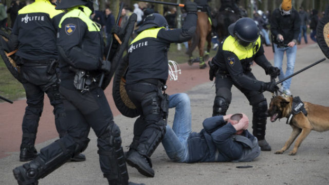 458894_virus_outbreak_netherlands_election_34708 d46d2fc997364e2b9d71f58f7d1c04f8 676x497.jpg