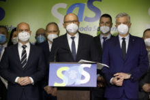 458920_bp_5551 676x451.jpg