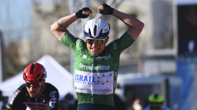 458958_italy_cycling_tirreno_adriatico_72096 547224a174da49729d76a9422975647a 676x451.jpg