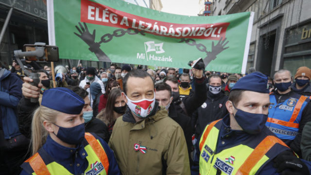 458970_virus_outbreak_hungary_protest_27823 bb4535bd0d14486a85d263404ad7be31 676x451.jpg
