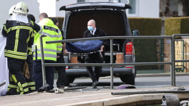 459022_germany_accident_27923 3975427f033e45b3bde6d7975bf70896 676x451.jpg