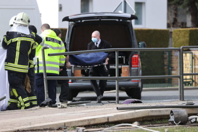 459022_germany_accident_27923 3975427f033e45b3bde6d7975bf70896 676x451.jpg